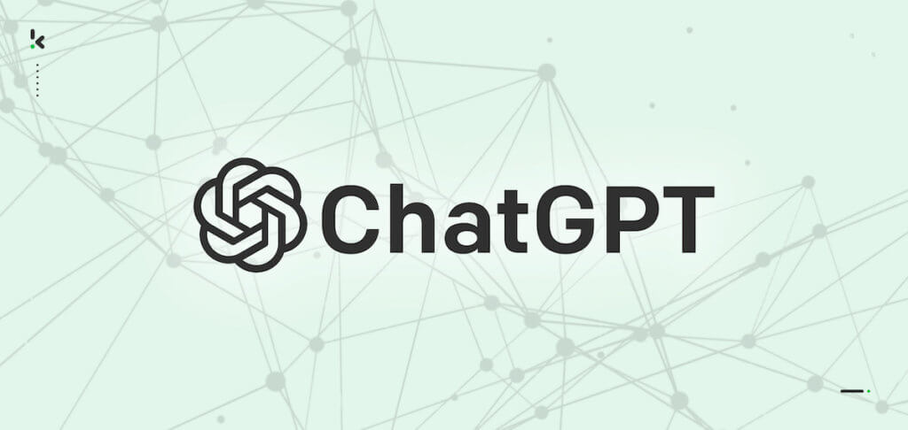 ChatGPT : Outil révolutionnaire